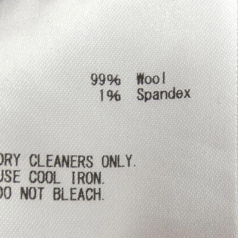 SACRA 121510041 Váy - Hàng hiệu Chính hãng 809513