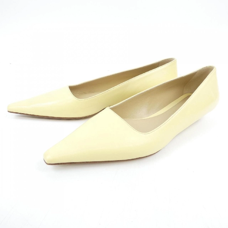 Giày bệt BOTTEGA VENETA - Hàng hiệu Authentic 829879