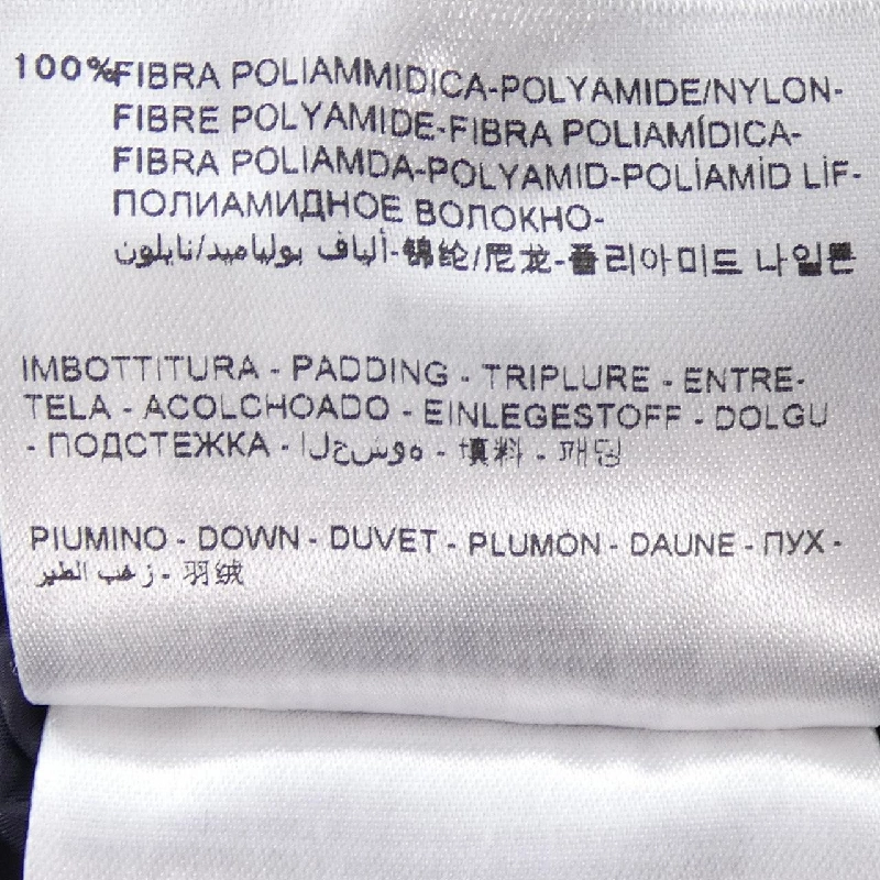 MONCLER TANY Áo khoác lông - Hàng hiệu Chính hãng 892275