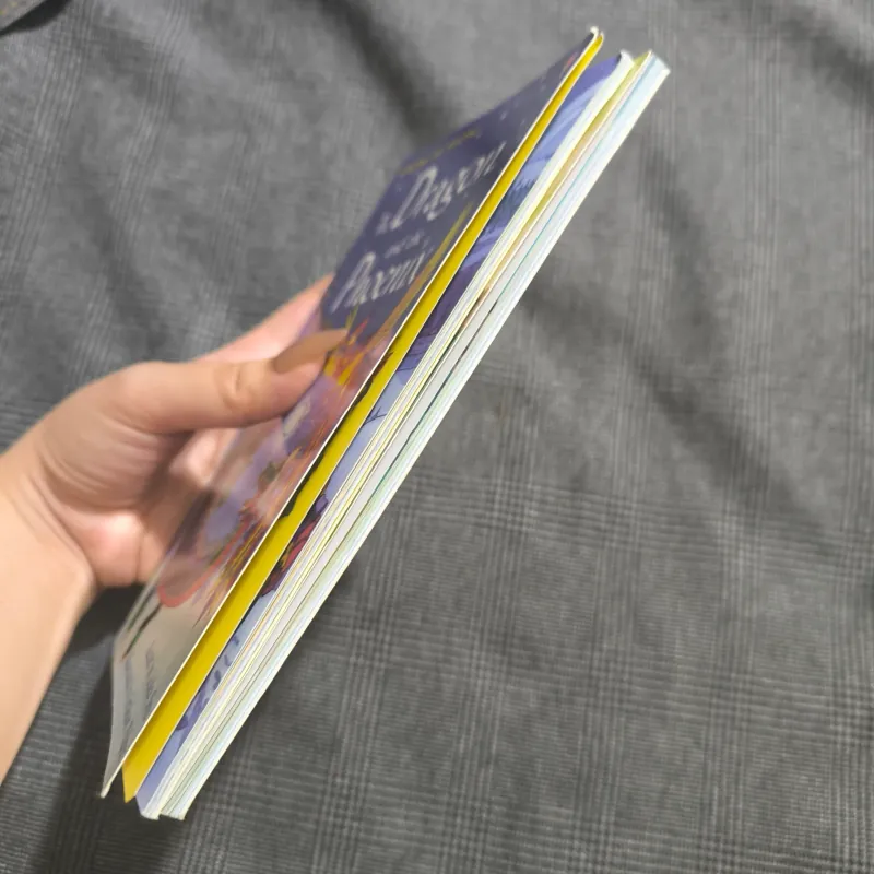 Combo Usborne First Reading - The Dragon and the Phoenix+ Knight Fight 755733