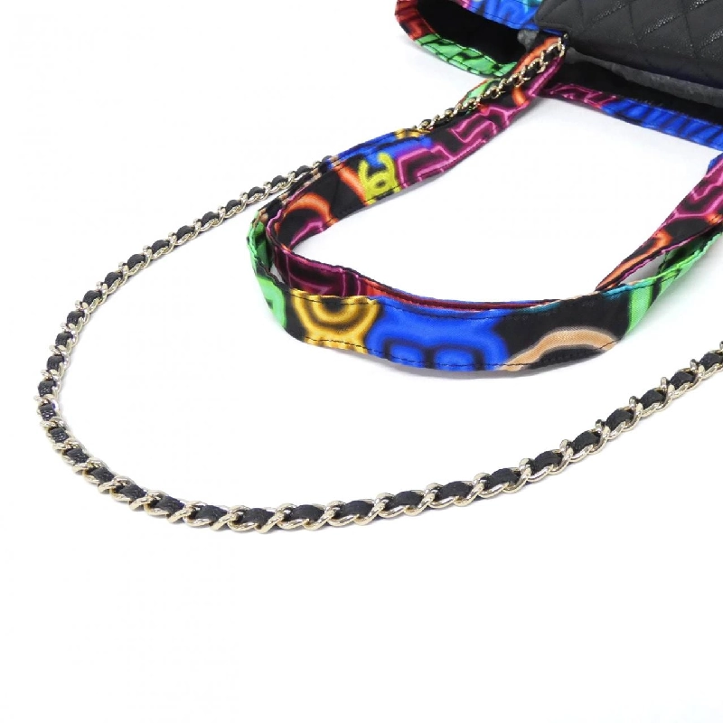 Túi xách Chanel AP2095 - Hàng hiệu Authentic 766013