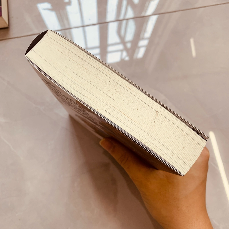 liệu có sai lầm khi tìm kiếm cuộc gặp gỡ định mệnh trong dungeon 462125