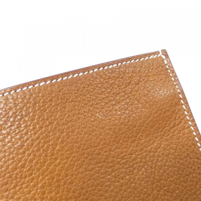 Ví đeo vai Hermès Pochon Plus 083806CJ 622461