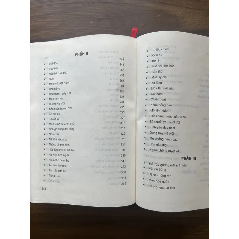 Thú ăn chơi người Hà Nội - Băng Sơn 992834