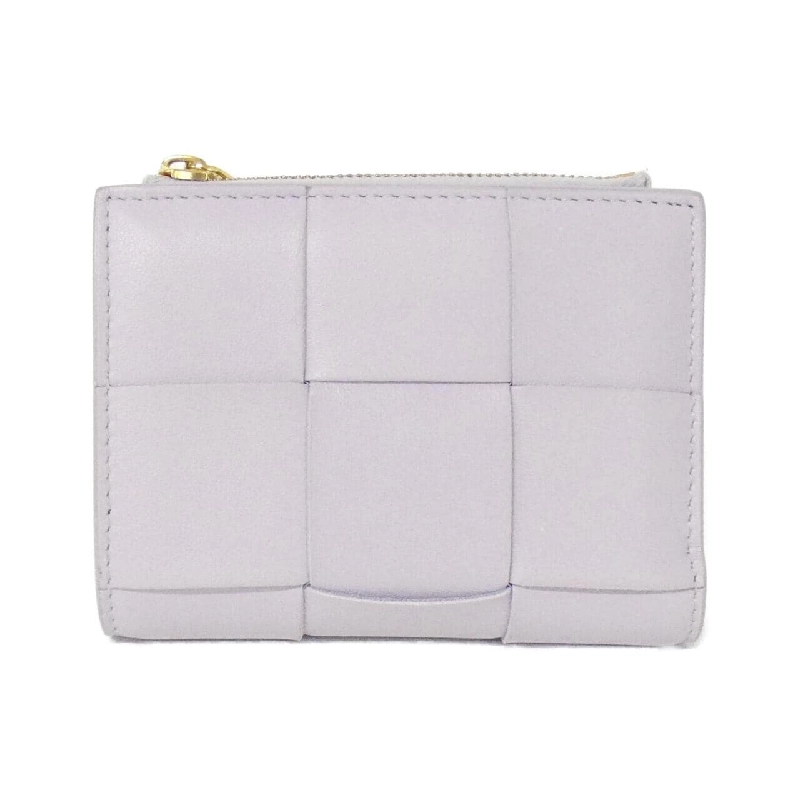 Bottega Veneta 742698 VCQC4 Ví 621689