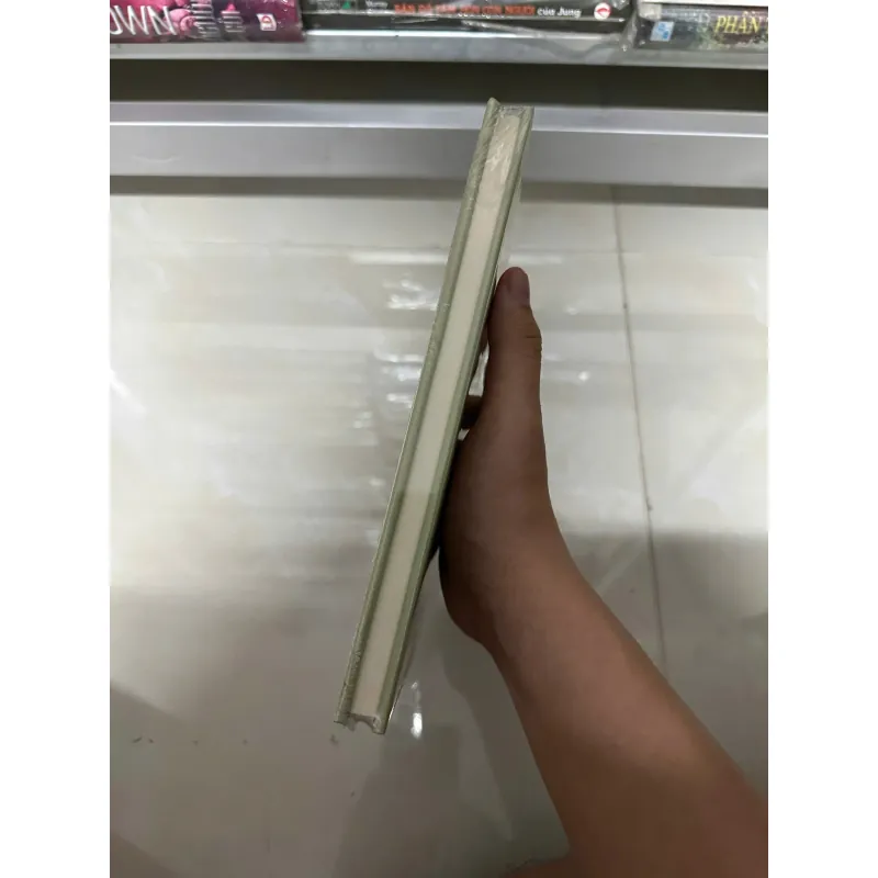 Lặp Lại - Søren Kierkegaard (Bìa cứng) 563978
