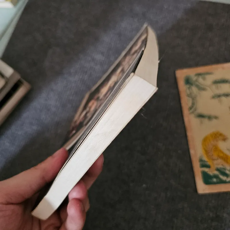 Tâm lý học đám đông - Gustave le Bon 745072