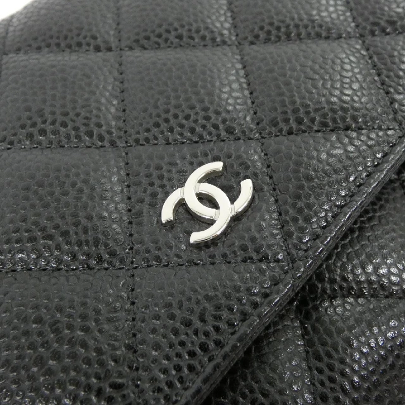 Ví xách Chanel Timeless Classic Line AP0250 621788