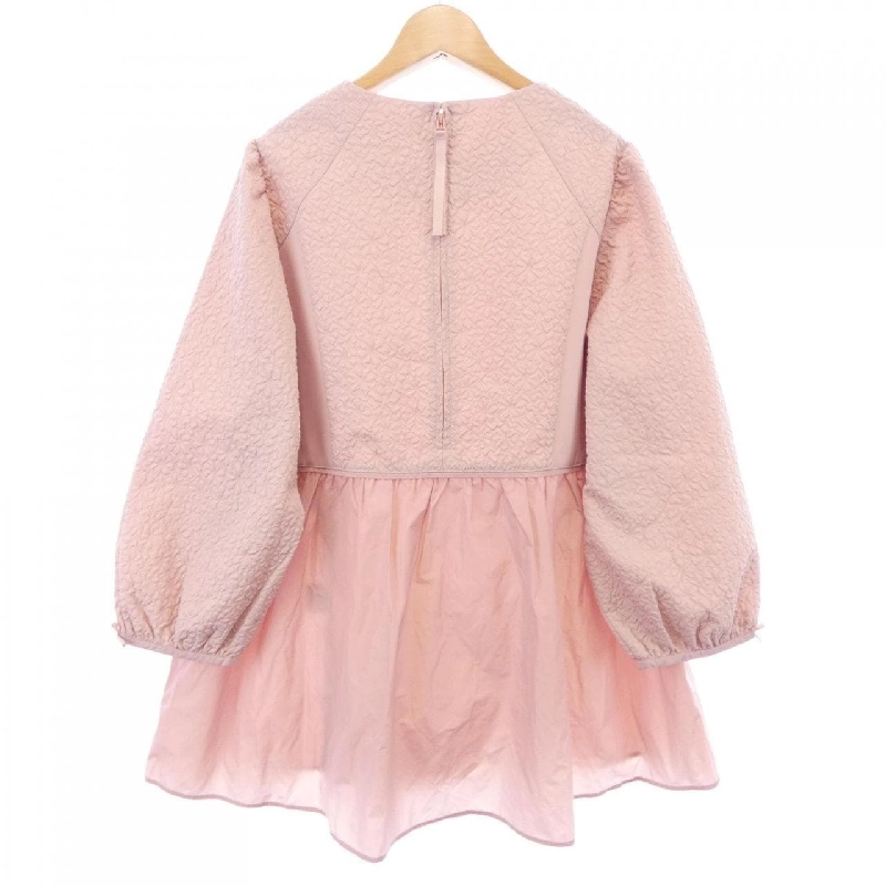 SUPER BEAUTY - Hàng hiệu Authentic 810624