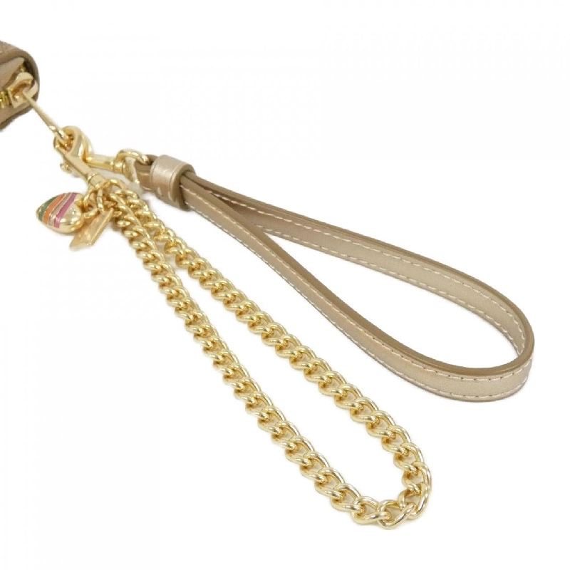 【Sản phẩm mới】Ví Coach CX178 622631