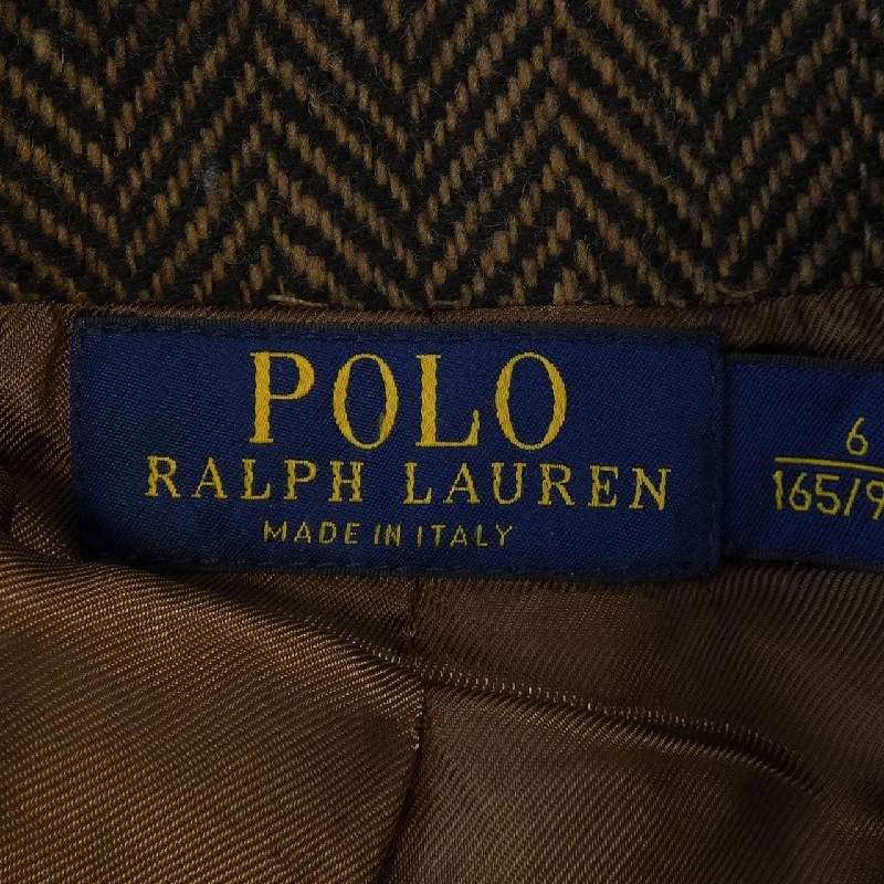Áo khoác POLO RALPH LAUREN - Hàng hiệu Authentic 816746