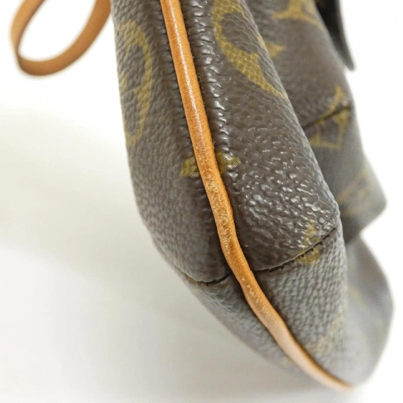 Túi xách Louis Vuitton Monogram Partition M51901 618914