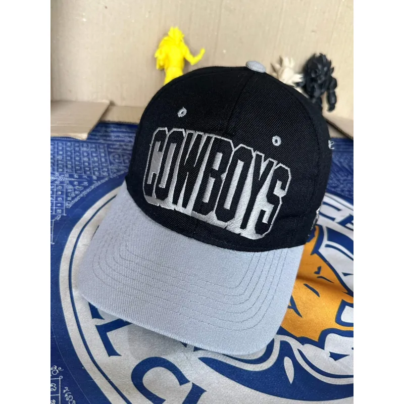 Nón vin Cowboys 1019888