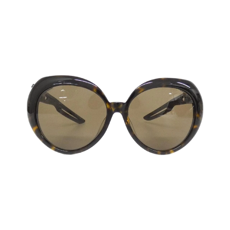 Kính mát Balenciaga BB0024SA 624943