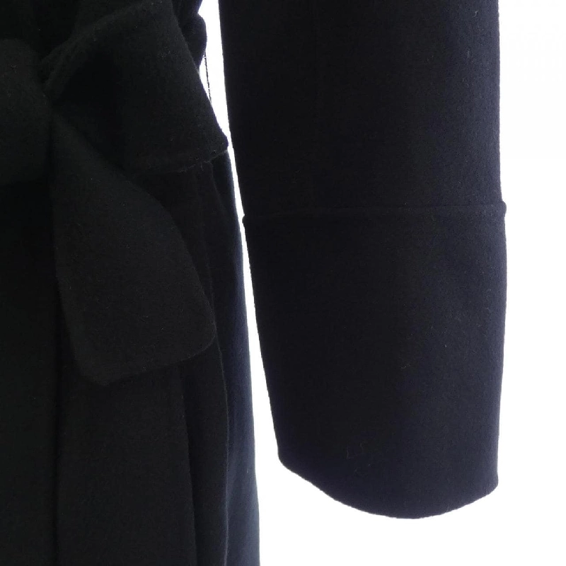 Áo khoác 'S Max Mara - Hàng hiệu Authentic 808546