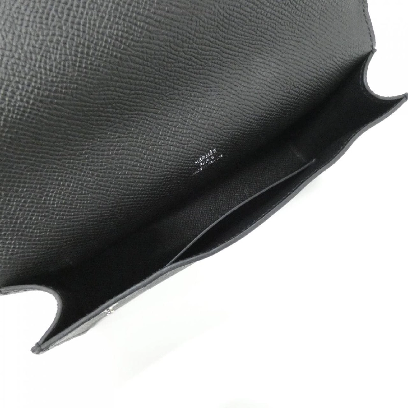 Ví cầm tay Hermès Snap 085291CK - Hàng hiệu Chính hãng 769068