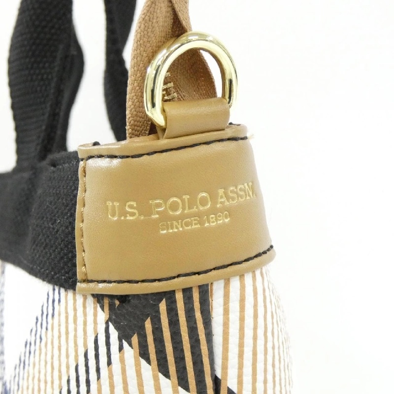 【新品】USPA2676 Túi xách 614631