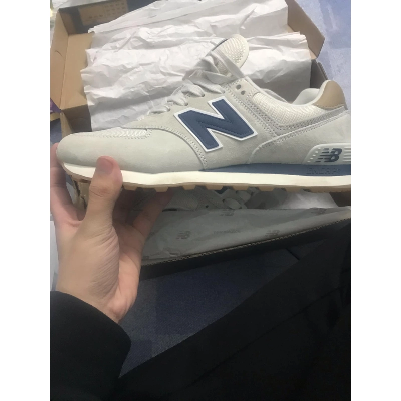 newbalance 574 366146