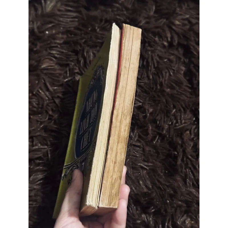 Những linh hồn chết 999154