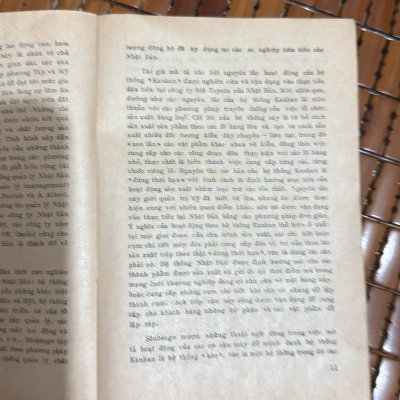 Người Nhật quản lý sản xuất như thế nào 519646