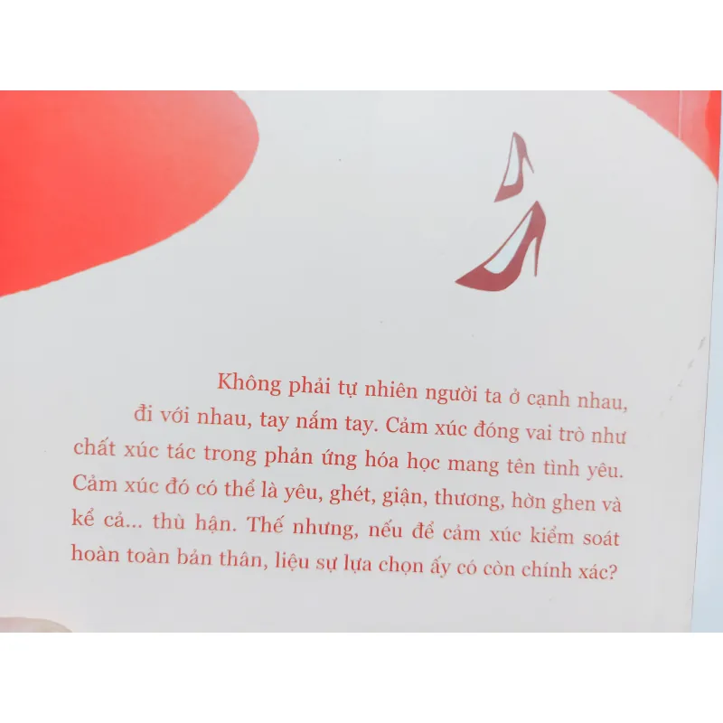 Hiểu Tâm Lý Rành Tâm Ý

 791174