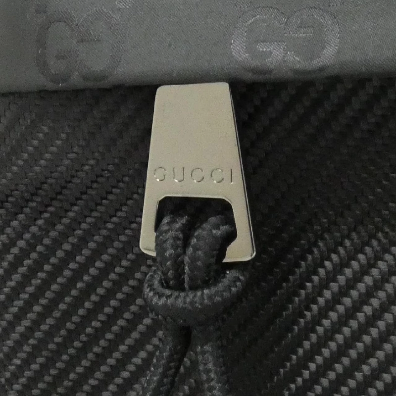 Gucci 818962 FAEEE Túi - Hàng hiệu Chính hãng 805520