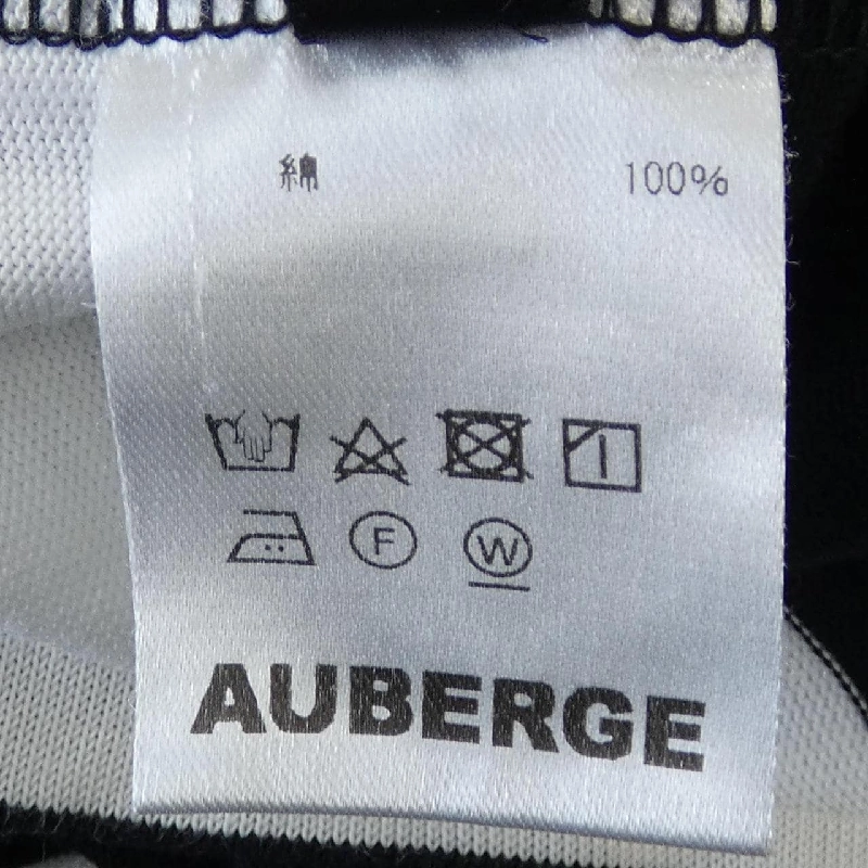 AUBERGE Top - Hàng hiệu Authentic 897535