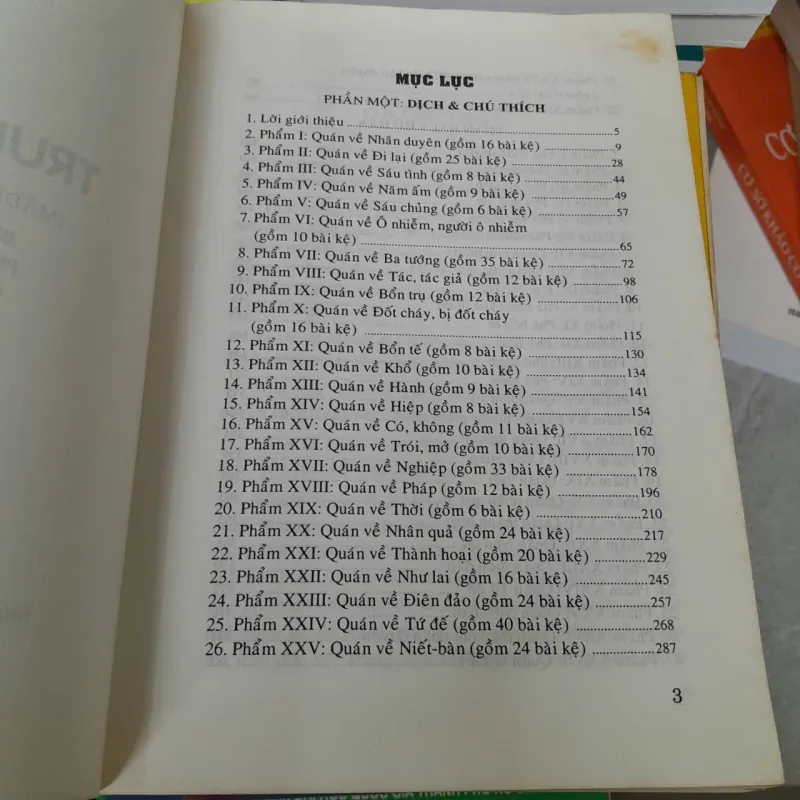 TRUNG LUẬN - THÍCH THIỆN SIÊU DỊCH 1021719