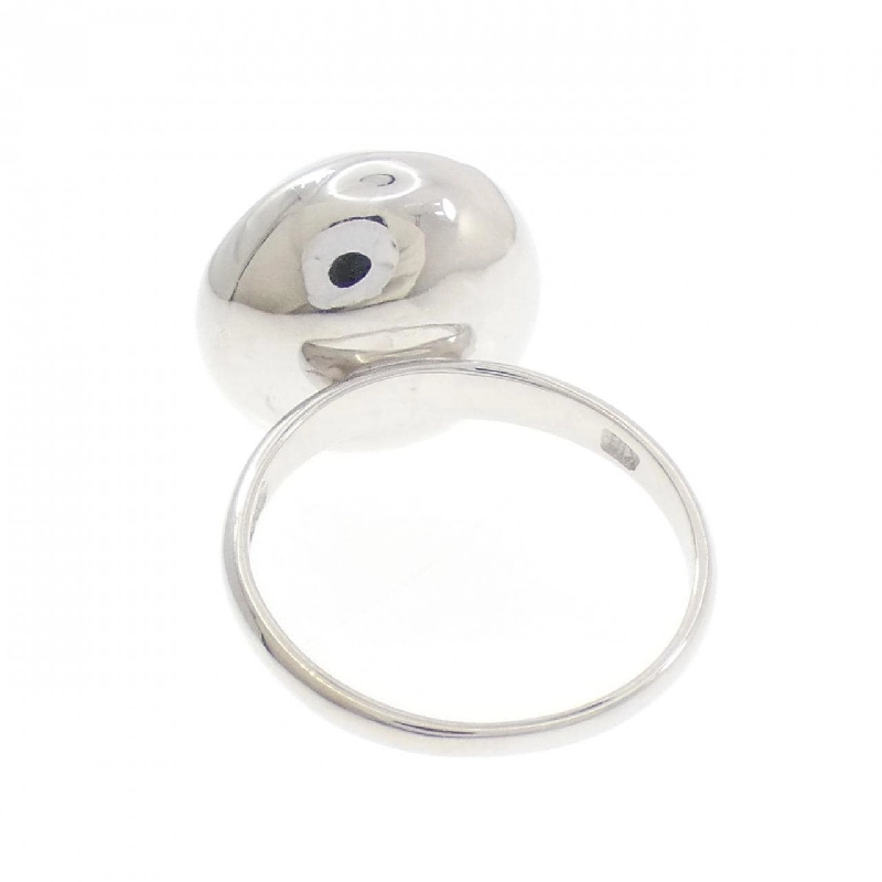 Nhẫn Mabe Pearl Agat - Hàng hiệu Chính hãng 835362