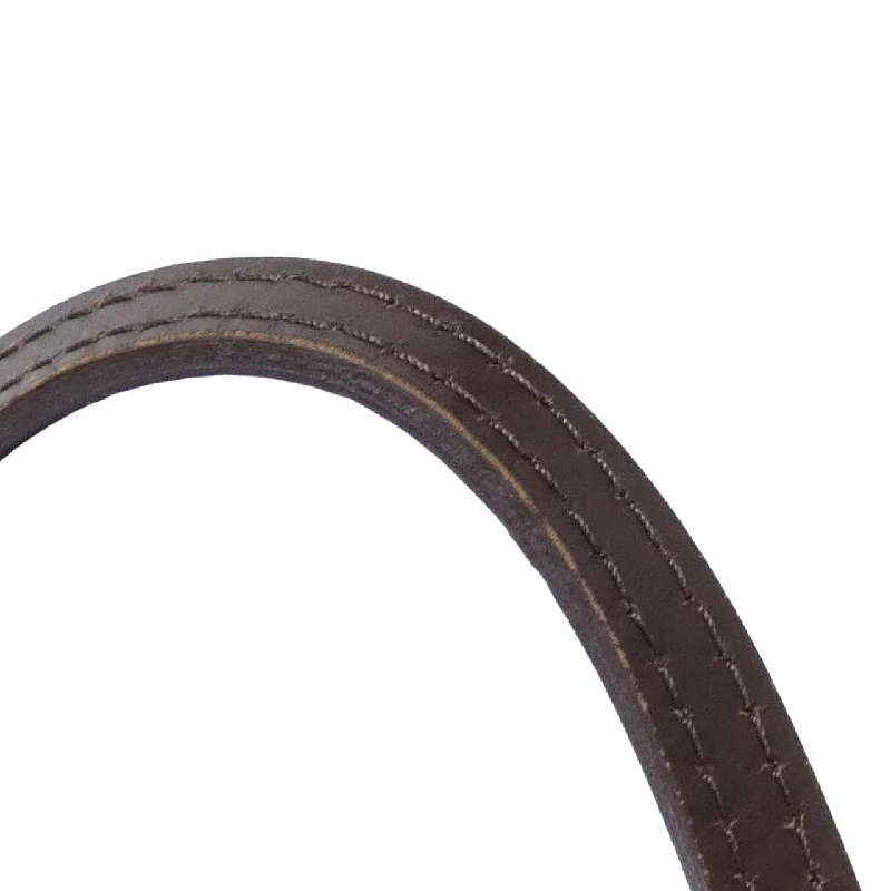 Túi Louis Vuitton Damier Neverfull PM N51109 608655