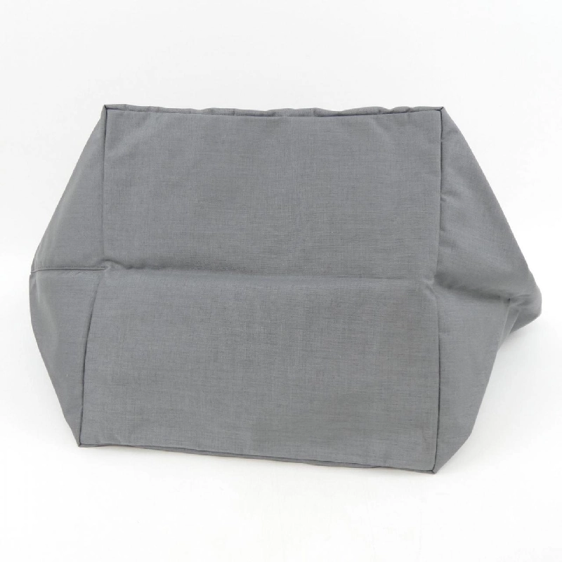 Túi xách HERVE CHAPELIER kiểu thuyền Cordura 713C - Hàng hiệu Chính hãng 831466