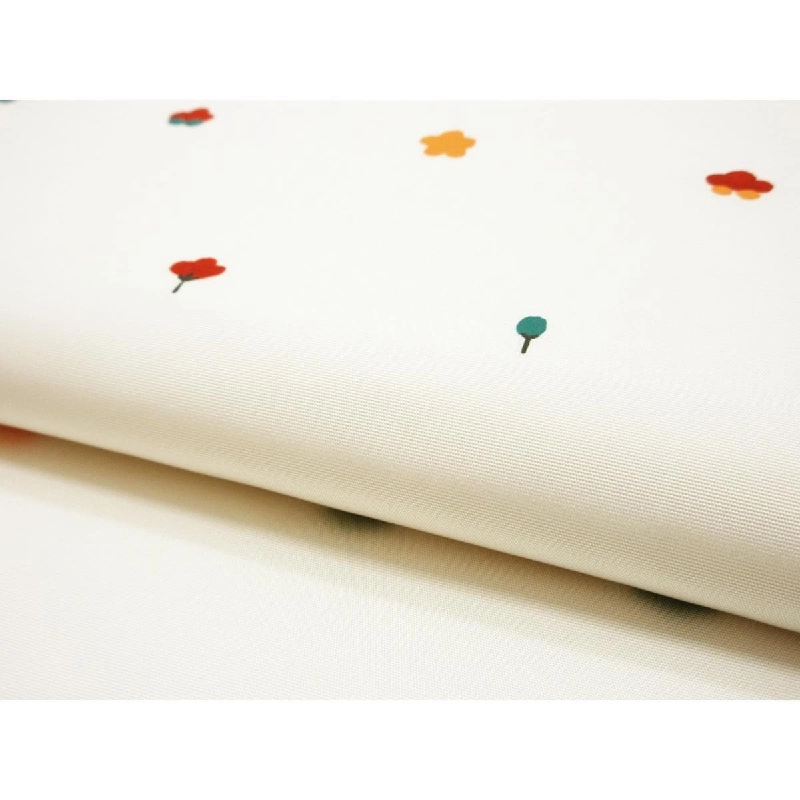 Dây obi Nagoya - Hàng hiệu Authentic 872443