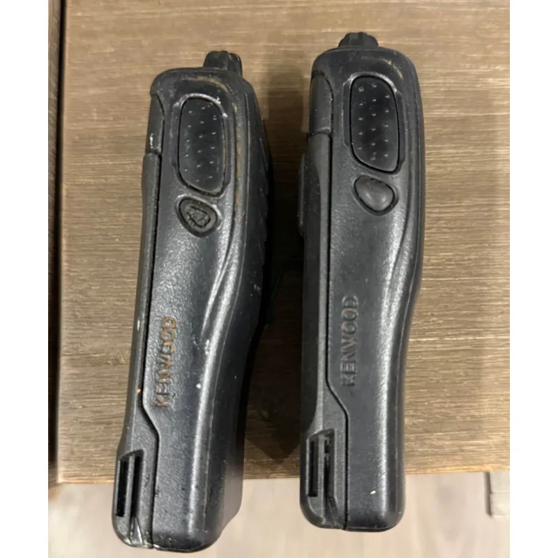 2 bộ đàm Kenwood Tk-3000 1029309