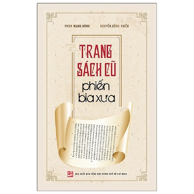 [Rebooks] Câu cá trên trời mới 100% 1502 (Tặng kèm Bookmark) 964884