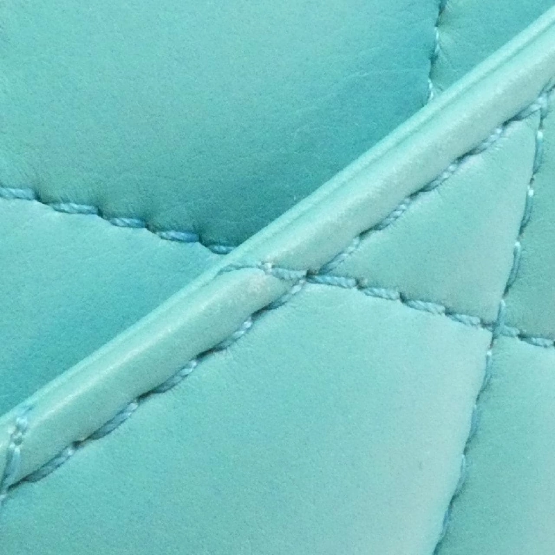 Túi xách chéo Chanel AS0149 - Hàng hiệu chính hãng 802213