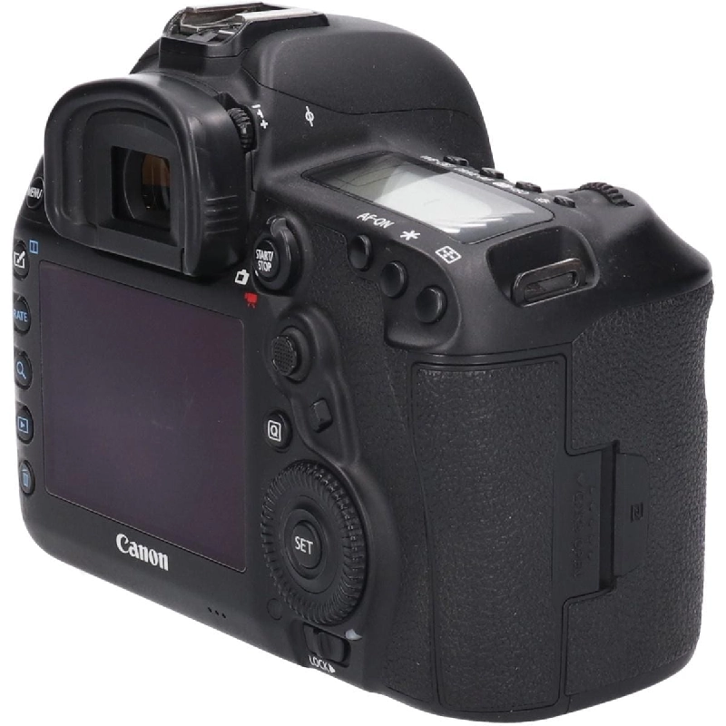 EOS 5D MARK IV - Hàng hiệu Authentic 878913