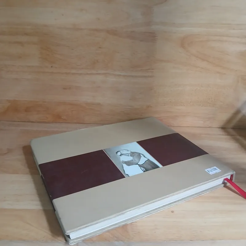 Vụ Án Nguyễn Ái Quốc Ở Hồng Kông 1931 - 1933 (Tư Liệu và Hình Ảnh) 192530