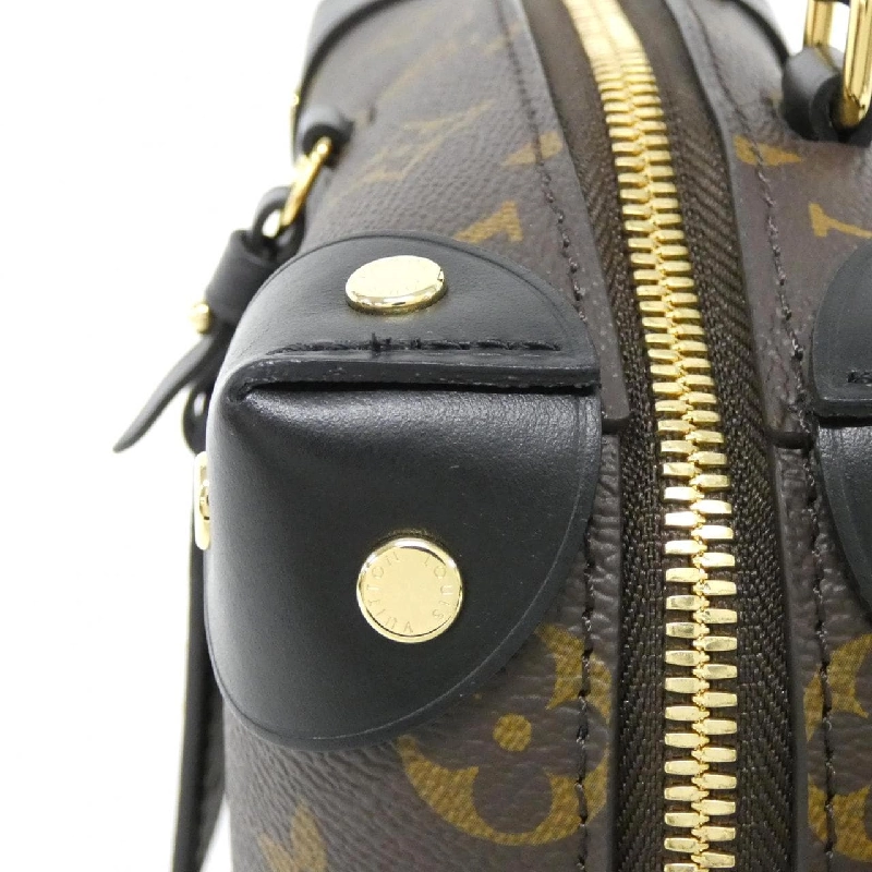 Túi xách Louis Vuitton Monogram Petit Mal Supple M45571 - Hàng hiệu Chính hãng 805027