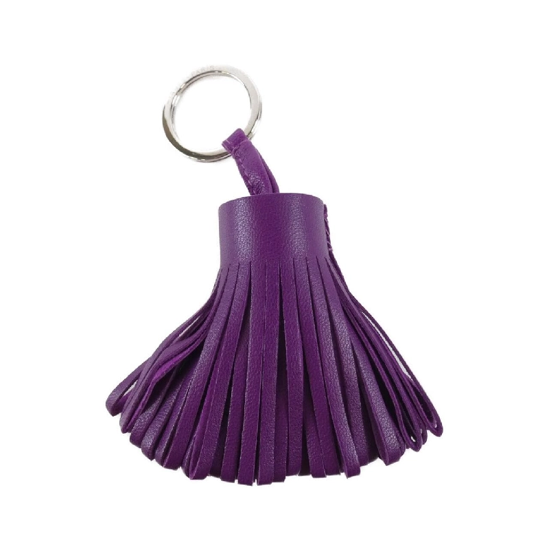 Khóa chìa khóa Hermès Carmen 077894CJ - Hàng hiệu Authentic 772684