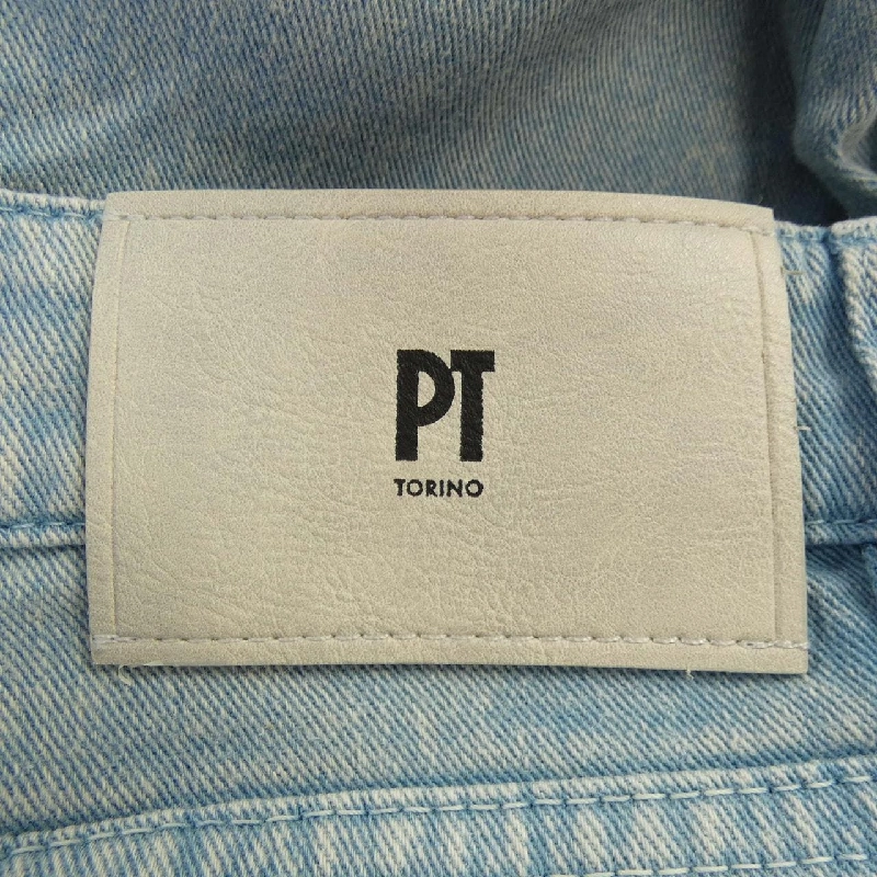 Quần jeans PT TORINO - Hàng hiệu Authentic 889957