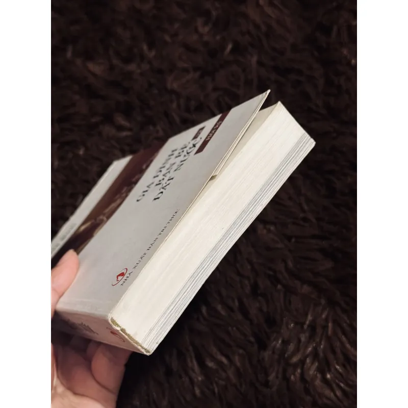 Gia đình, bạn bè và đất nước 975537