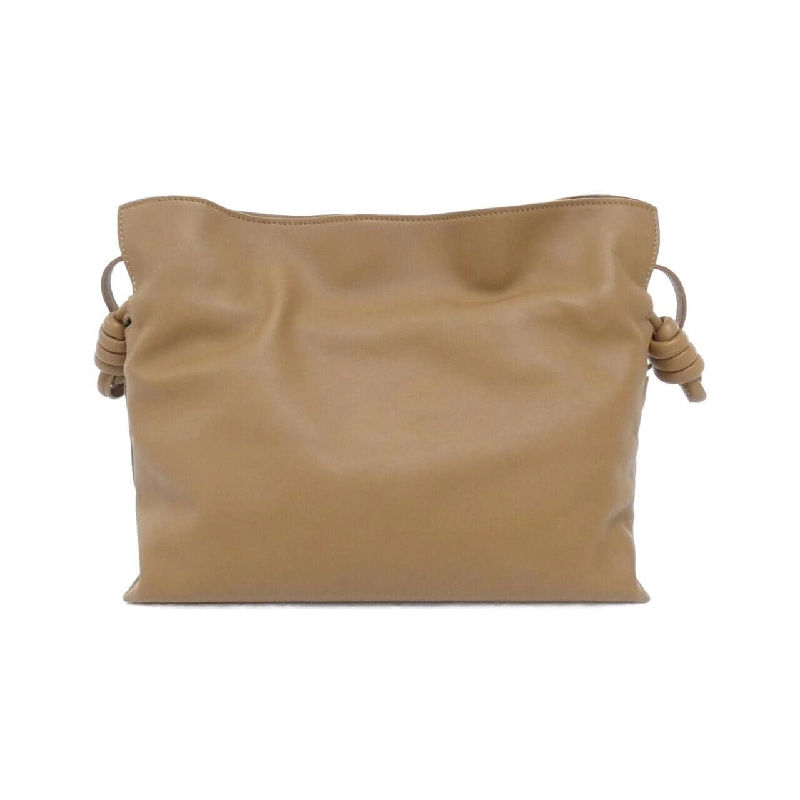 Túi Clutch Flamenco Medium A411FC1X62 Loewe 615759