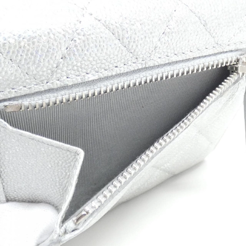 Ví Chanel Timeless Classic Line AP0231 622872