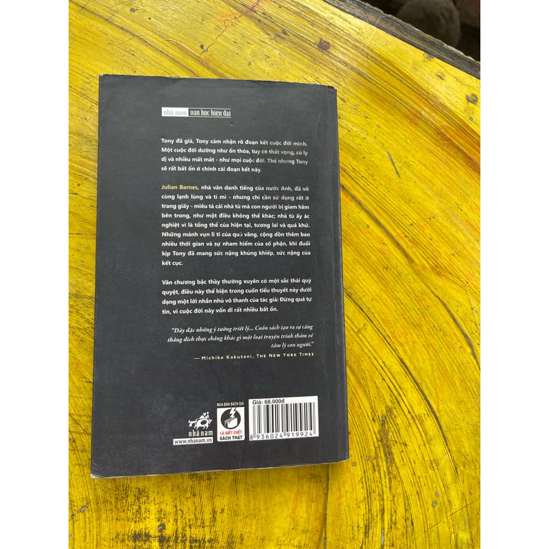 Nghe mùi kết thúc 469975