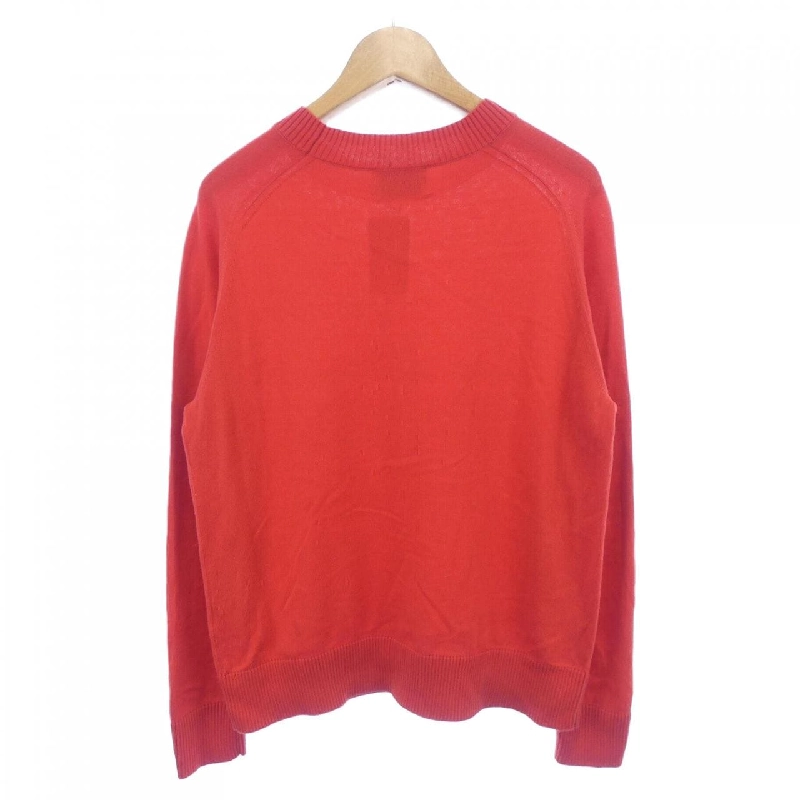 Áo len UNITED ARROWS 643691