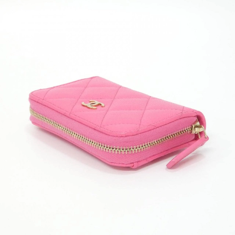 Chanel Classic Timeless Line AP0216 Ví đựng tiền - Hàng hiệu Chính hãng 805862