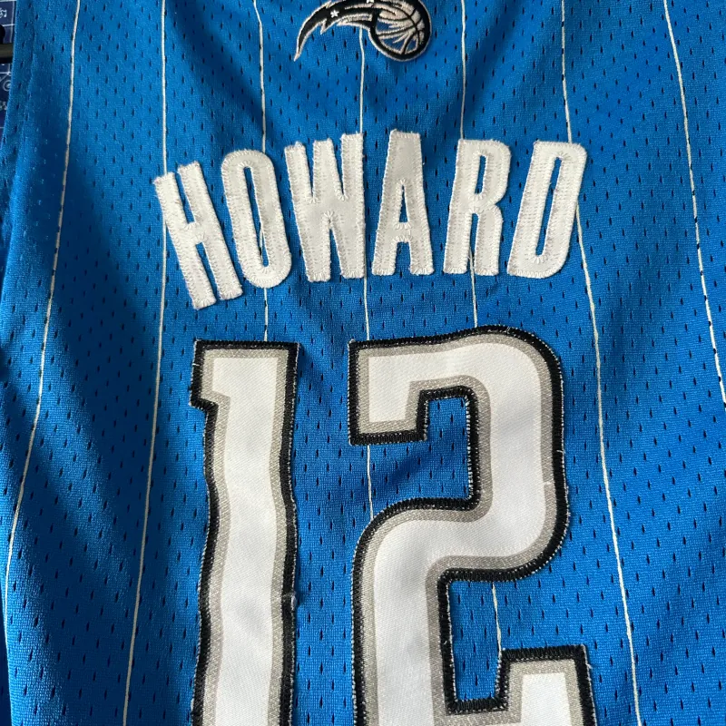 Áo bóng rổ NBA 1008149