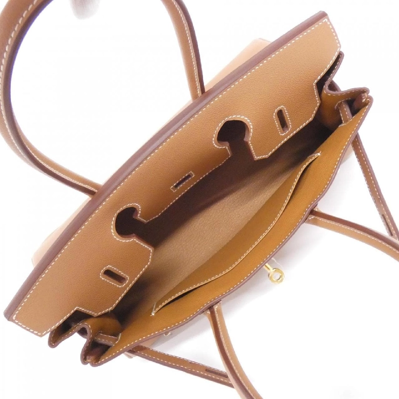 【Sản phẩm chưa sử dụng】Túi xách Hermes Birkin Shoulder Light 29cm 086230CC 617110