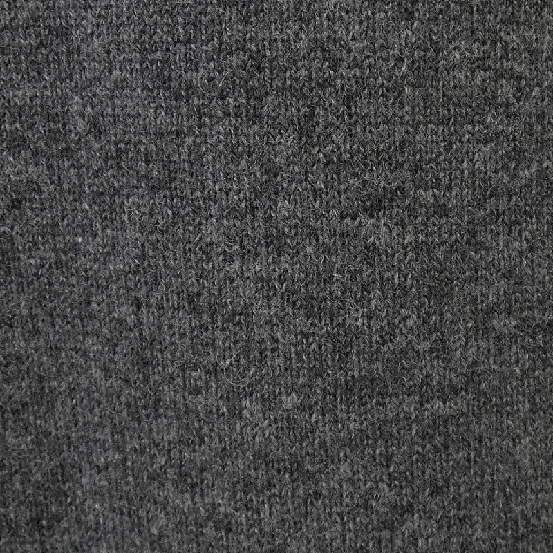 Louis Vuitton LOUIS VUITTON Áo len - Hàng hiệu Chính hãng 900572