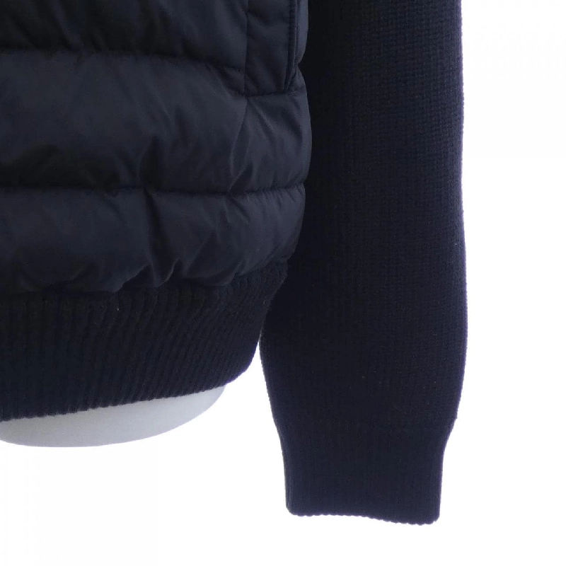 MONCLER 20919402800 Áo khoác lông - Hàng hiệu Chính hãng 892531